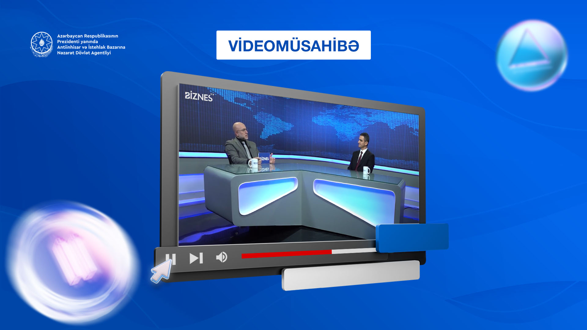 Elektron ticarət zamanı istehlakçıların hüquqları necə qorunur?