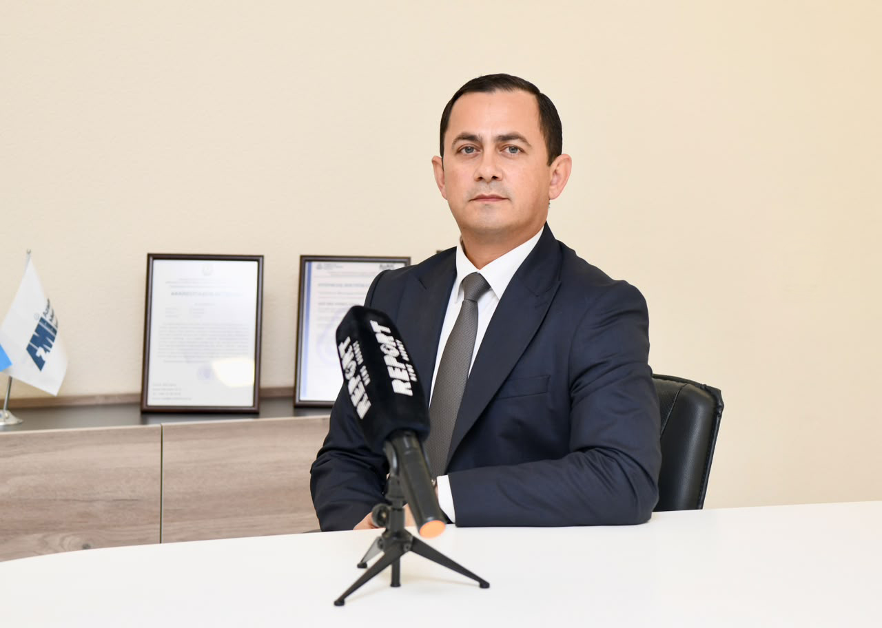 İstehlakçı çatdırılma xidməti tərəfindən aldadıldıqda nə etməlidir?