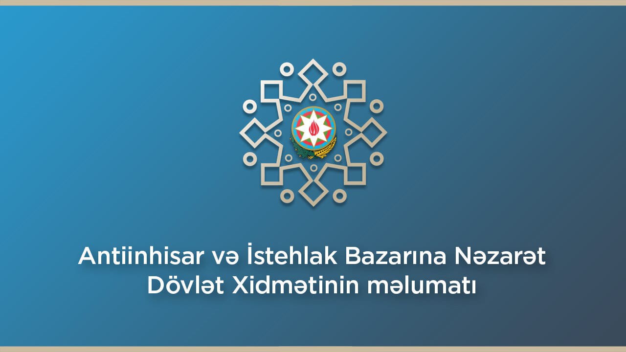 Çoxmənzilli binalarda quraşdırılan su sayğacları üzrə araşdırmalara dair qərar qəbul edilib