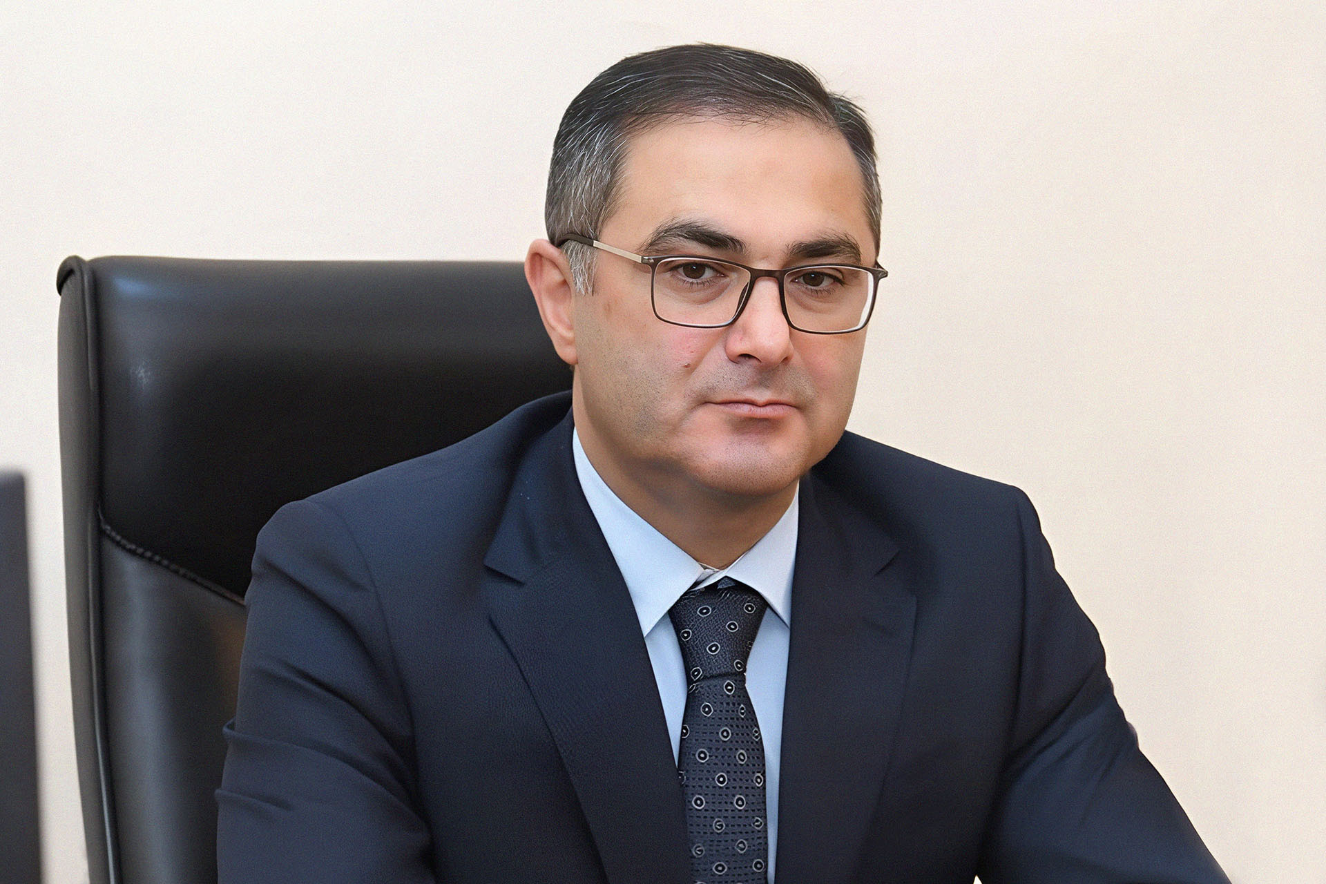İstehlakçı şikayətləri üzrə operativliyin təmin olunmasında yeni yollar