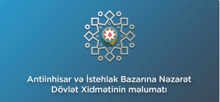 Dövlət Xidməti Zəngilan rayonunda təlim keçirib