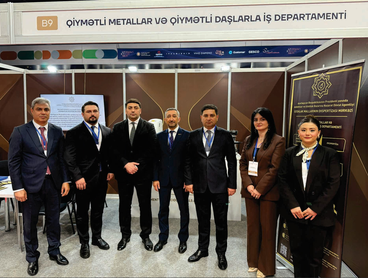 Dövlət Xidməti və TÜİB-in təşkilatçılığı ilə “Dövlət satınalmaları haqqında” yeni Qanunun tətbiqinə dair təlim keçirilib