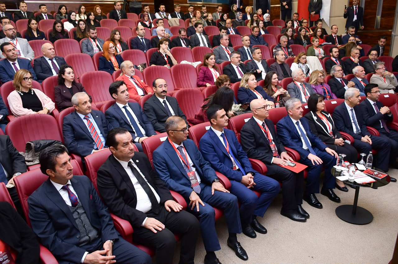 Agentliyin nümayəndələri İstehlakçı Şurasının 30-cu iclasında iştirak ediblər