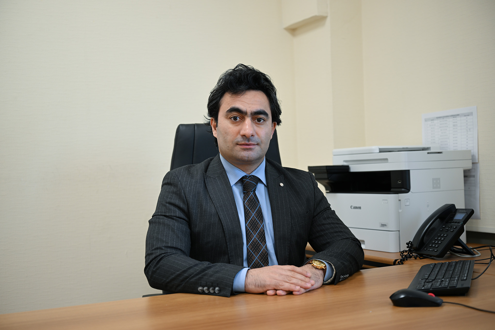 İstehlakçı məhsul və ya xidmət alarkən ona hansı məlumatlar verilməlidir?